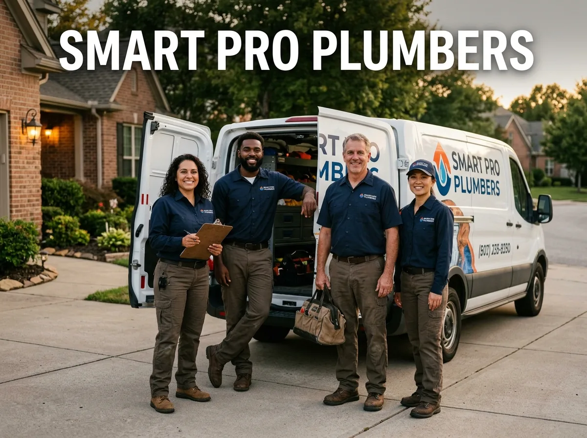 Water Heater Repair company in New Lisbon, WI
