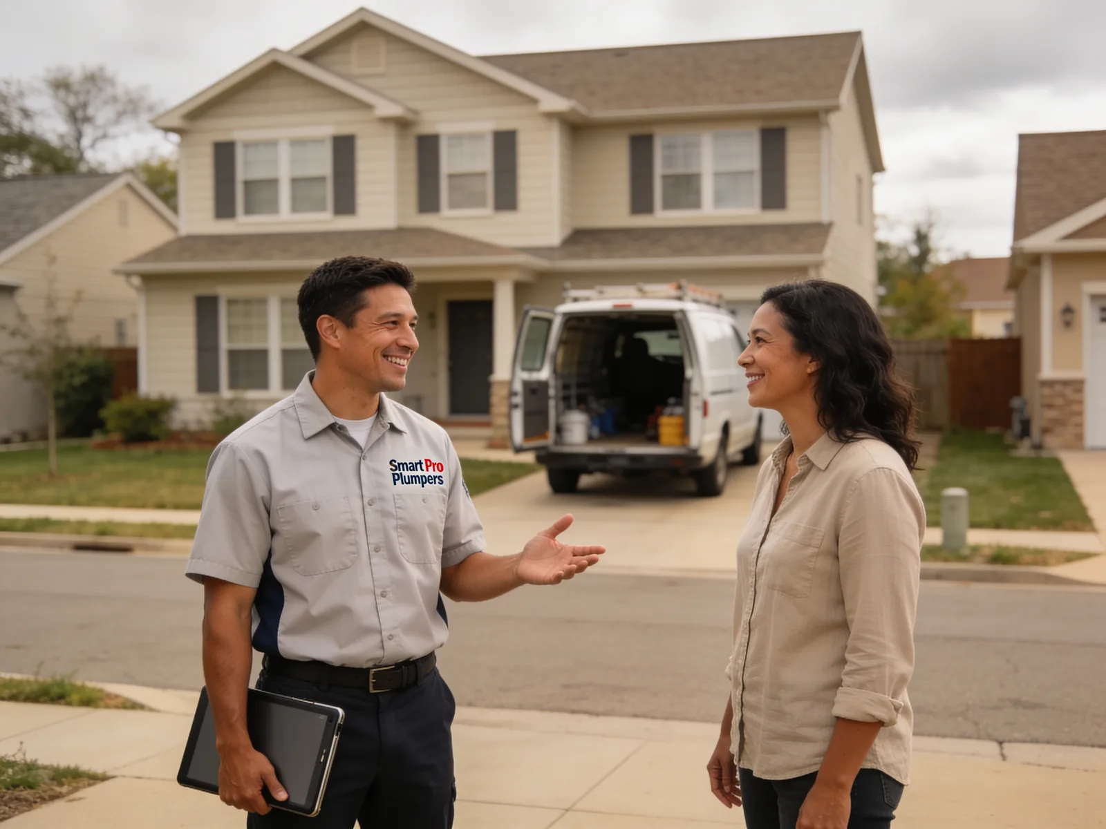 Water Heater Repair New Lisbon, WI FAQs